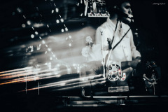 carsonc-51