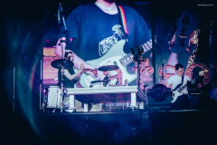 carsonc-54