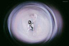 carsonc-69
