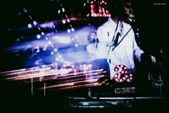 carsonc-8