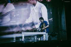 carsonc-82