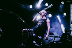 clawfinger2025-100