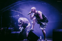 clawfinger2025-101