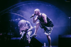 clawfinger2025-102