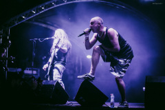 clawfinger2025-103