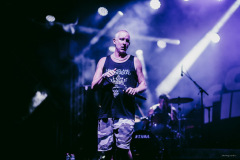 clawfinger2025-105