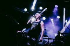 clawfinger2025-106