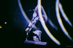 clawfinger2025-108