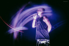 clawfinger2025-11