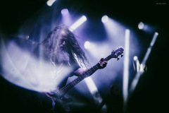 clawfinger2025-110