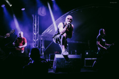 clawfinger2025-118