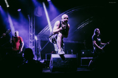clawfinger2025-119