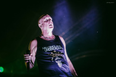 clawfinger2025-12