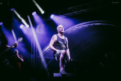 clawfinger2025-120