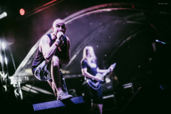 clawfinger2025-121