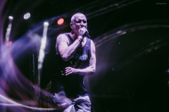 clawfinger2025-124