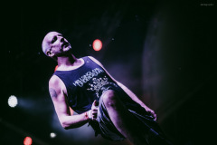 clawfinger2025-125