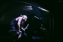 clawfinger2025-128