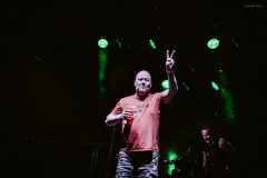 clawfinger2025-14