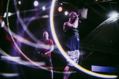 clawfinger2025-17