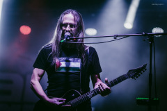 clawfinger2025-20