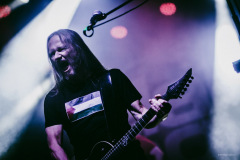 clawfinger2025-21