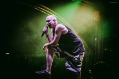 clawfinger2025-23
