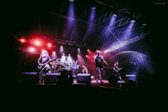 clawfinger2025-26