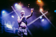 clawfinger2025-30