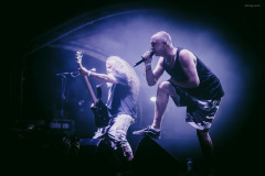 clawfinger2025-31