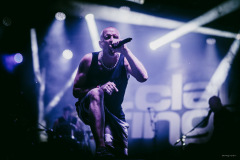 clawfinger2025-32