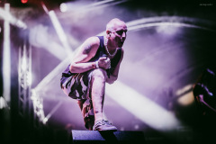 clawfinger2025-33