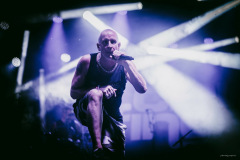 clawfinger2025-4