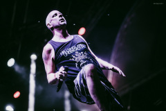 clawfinger2025-40