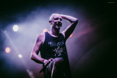 clawfinger2025-41