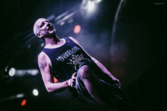 clawfinger2025-42