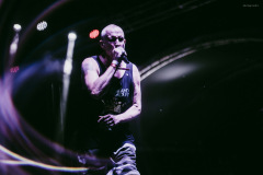 clawfinger2025-43
