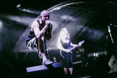 clawfinger2025-45