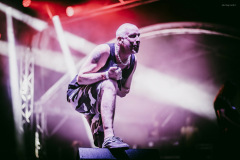 clawfinger2025-49
