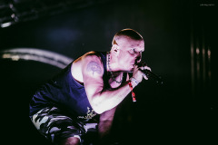 clawfinger2025-5