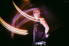 clawfinger2025-50