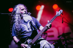 clawfinger2025-52