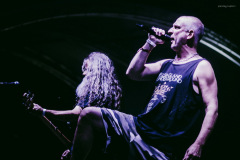 clawfinger2025-53
