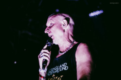 clawfinger2025-56
