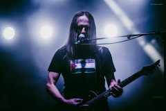 clawfinger2025-57