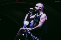 clawfinger2025-58