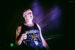 clawfinger2025-6