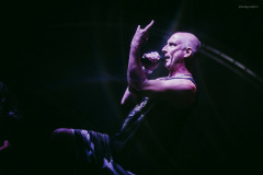 clawfinger2025-60