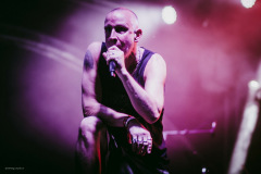 clawfinger2025-61