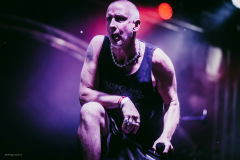 clawfinger2025-62